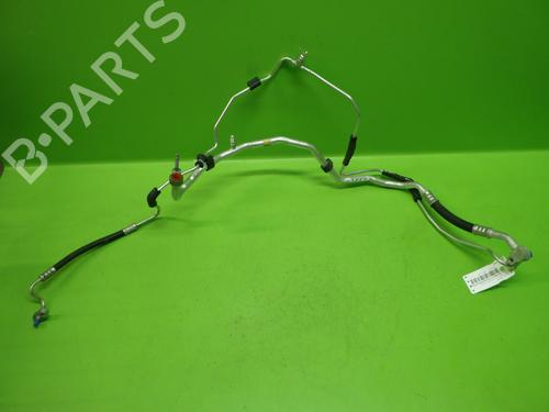 Used AC pipe OPEL ASTRA K (B16) 1.2 Turbo (68) (131 hp) 27976797