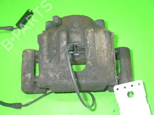 Used Left front brake caliper BMW 3 Touring (E36) 325 tds (143 hp) 14718816