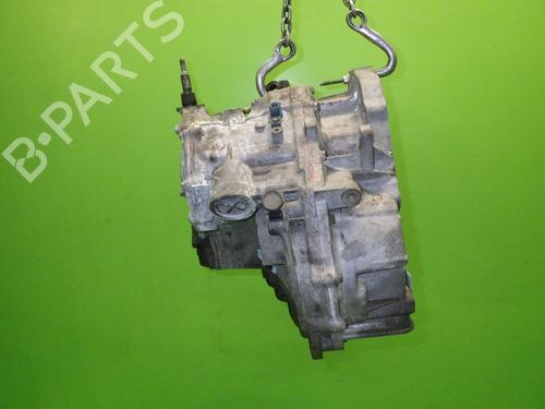 Gearbox RENAULT VEL SATIS (BJ0_) 3.5 V6 (BJ0R, BJ0V, BJ0U) | BP37285457M3 - Image 2