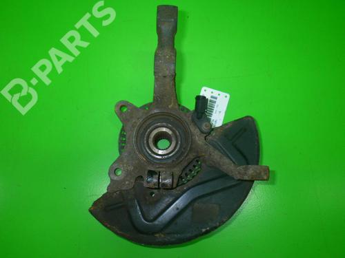 Used Right front steering knuckle VW GOLF III Variant (1H5) 1.8 (90 hp) 6602848