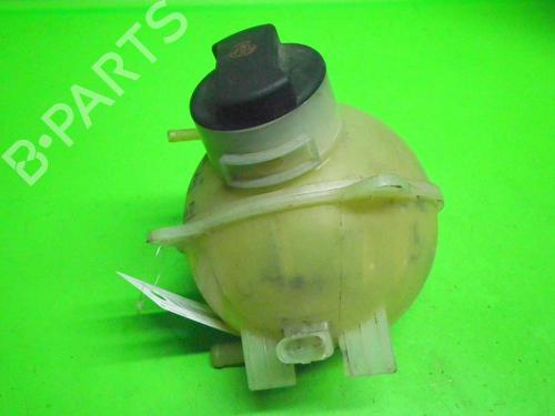 Expansion tank FORD GALAXY I (WGR) 2.3 16V | BP14700185C120 