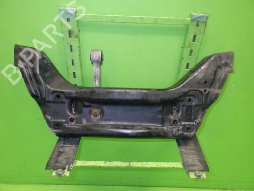 Used Subframe Subframe AUDI A2 (8Z0) 1.4 (75 hp) 34497991 34497991