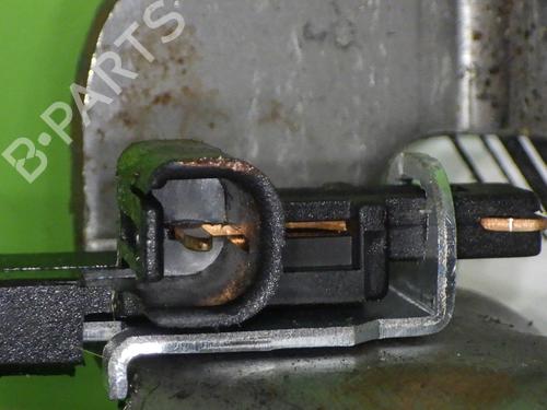 Hand brake OPEL ASTRA H GTC (A04) 2.0 Turbo (L08) | BP17524671I18 