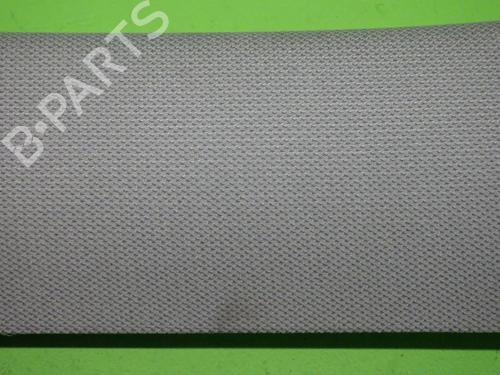 Support BMW 3 Touring (F31) 318 d | BP18122888C155