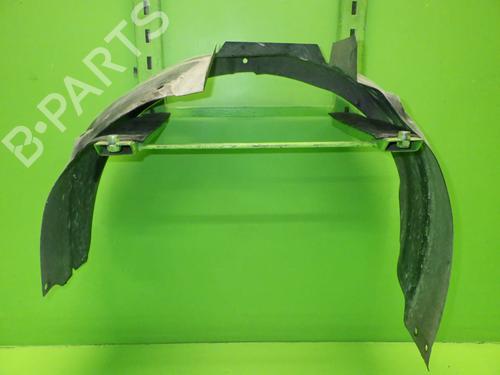 Radlauf für OPEL CORSA C (X01) 1.0 (F08, F68) (60 hp) 28176493