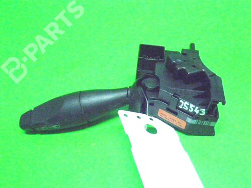 Steering column stalk FORD FOCUS I Turnier (DNW) 1.6 16V | BP6360459I23 