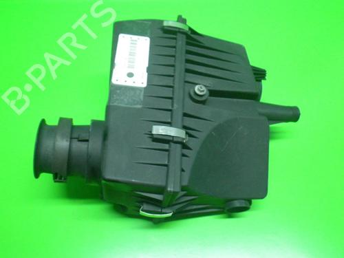 Used Other Other BMW 5 (E34) 520 i 24V (150 hp) 14705142 14705142