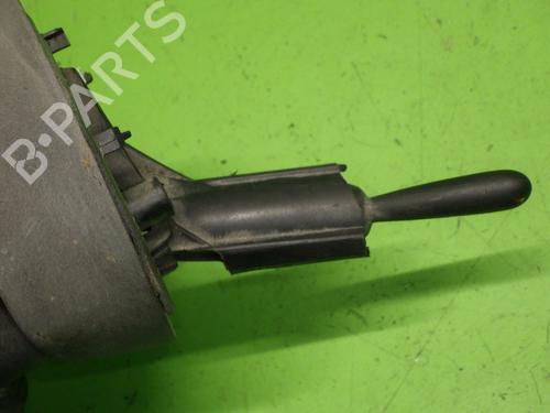 Retrovisor esquerdo DACIA LOGAN (LS_) 1.5 dCi (LS0K) | BP38257357C26 - Image 4