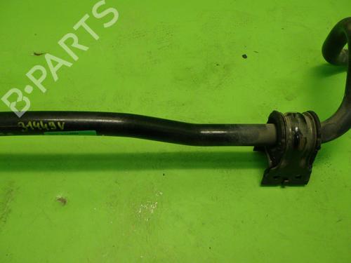 Anti roll bar OPEL INSIGNIA B Grand Sport (Z18) 2.0 4x4 (68) | BP24706498M96 