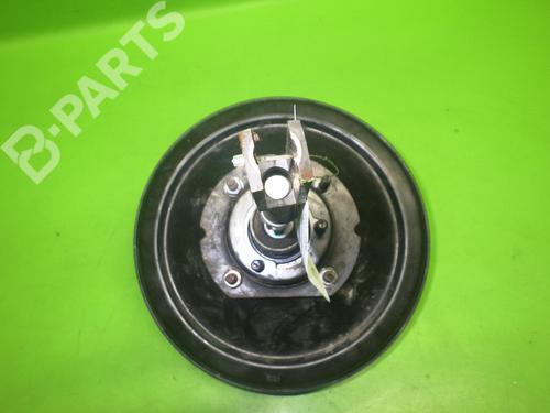 Servo brake AUDI 80 B4 Avant (8C5) 2.0 E | BP8062250M42