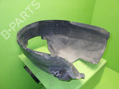 Hjulbue OPEL ASTRA H GTC (A04) 1.9 CDTi (L08) | BP21583175C56 