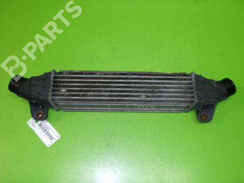 Intercooler FORD MONDEO III Turnier (BWY) 2.0 16V TDDi / TDCi (115 hp) 12198537