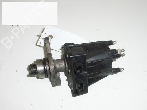 Used Ignition distributor DAEWOO NEXIA 1.5 16V (08, 68) (90 hp) 14701676