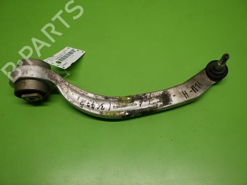 Used Left front suspension arm AUDI A4 B5 Avant (8D5) 2.4 quattro (165 hp) 22895687