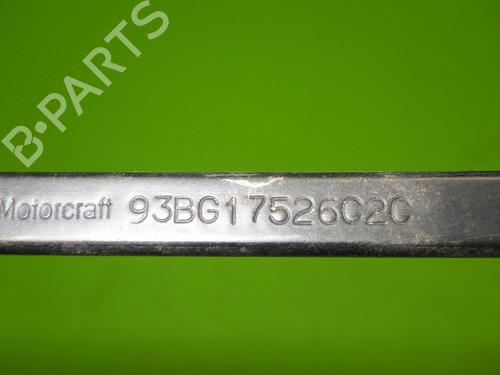 Front windshield wiper arm FORD MONDEO II (BAP) 1.8 i | BP14724663C143 