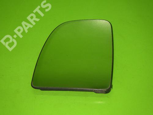Spejlglas venstre PEUGEOT BOXER Van 2.2 HDi 120 (120 hp) 7699609