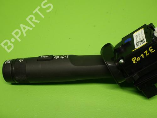Steering column stalk OPEL CORSA E (X15) 1.4 (08, 68) | BP30865793I23