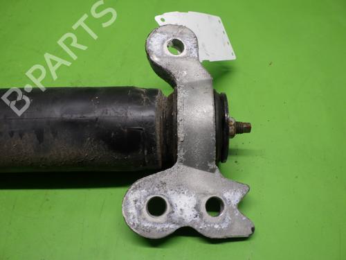 Left rear shock absorber OPEL INSIGNIA B Grand Sport (Z18) 1.5 (68) | BP27645861M18 