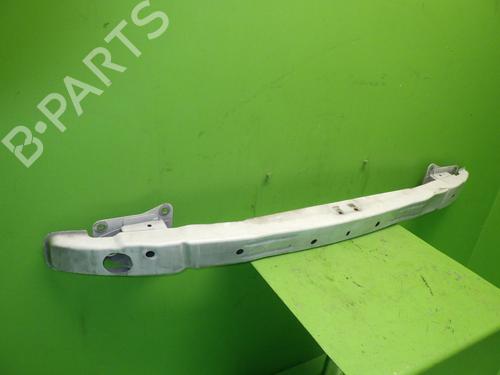 Front bumper reinforcement RENAULT MASTER II Van (FD) 2.5 dCi | BP26136859C109 