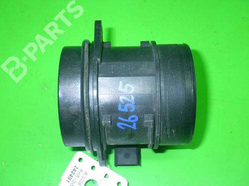 Used Mass air flow sensor PEUGEOT 407 SW (6E_, 6D_) 2.0 HDi 135 (136 hp) 6366683