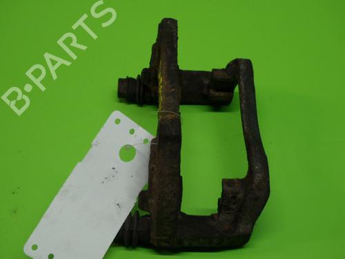 Support LANCIA YPSILON (843_) 1.3 JTD (843.AXD11, 843.AXD1A) | BP14911516C155 