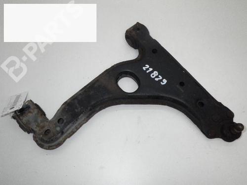 Højre fortil bærearm OPEL ASTRA G Hatchback (T98) 1.6 (F08, F48) (75 hp) 6648853