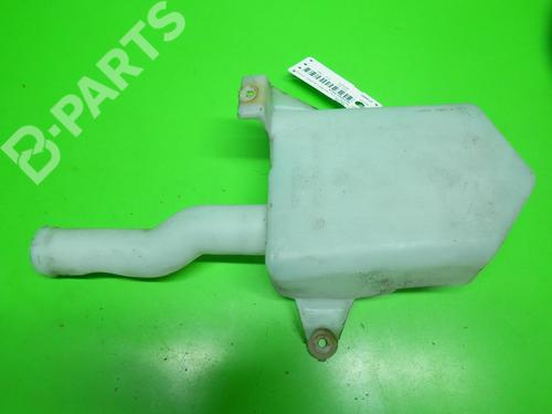 Windscreen washer tank FORD MONDEO III Turnier (BWY) 1.8 16V (125 hp) 6360372