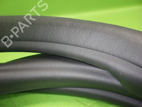 Rubber door seal OPEL ASTRA K (B16) 1.5 CRDI (68) | BP28206728C142 