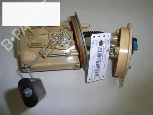 Used Electronic module VW GOLF V (1K1) 1.9 TDI (105 hp) 14702826