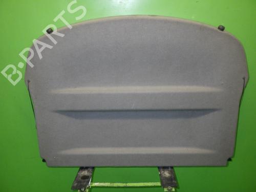 Used Rear parcel shelf Rear parcel shelf FORD MONDEO III (B5Y) 1.8 16V (125 hp) 36367142 36367142