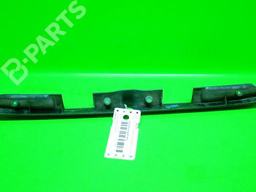 Tailgate handle BMW 3 Compact (E36) 316 i | BP6359490C132 