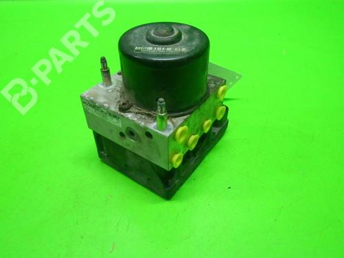 ABS pump VW SHARAN (7M8, 7M9, 7M6) 2.0 | BP6369262M43 