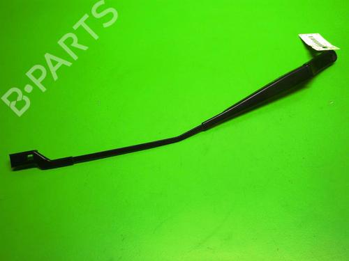 Used Front windshield wiper arm VW GOLF VI (5K1) 1.6 TDI (105 hp) 14712000