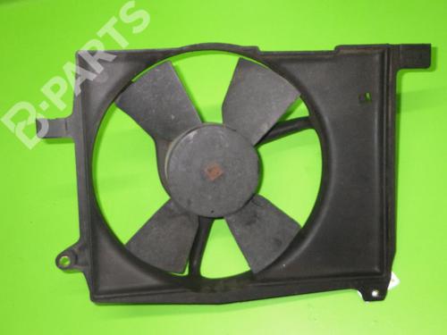 Used Electronic module OPEL KADETT E Estate (T85) 1.3 N (C15, C35, D15, D35) (60 hp) 6341113