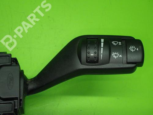 Switch FORD FOCUS II Turnier (DA_, FFS, DS) 1.6 Ti | BP11938944I30 
