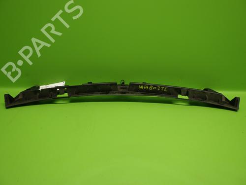 Used Support OPEL CORSA E (X15) 1.4 (08, 68) (90 hp) 30892439