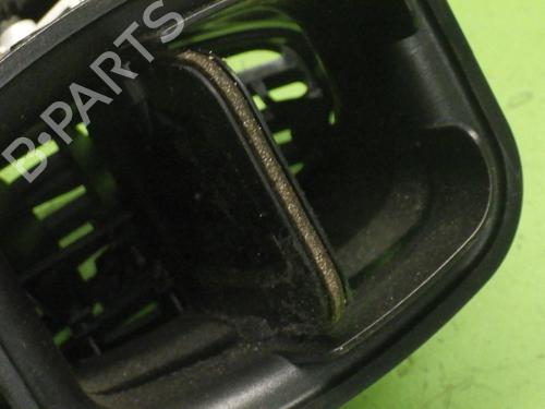 Luftventil FORD FOCUS I Turnier (DNW) 1.6 16V | BP37432246I21 - Image 4