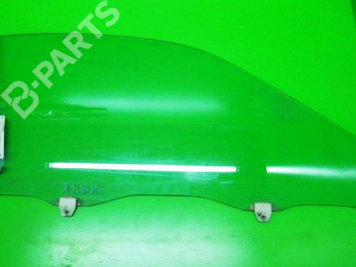 Front right door window HONDA PRELUDE IV (BB_) 2.0 i 16V (BB3) (133 hp) 6663440