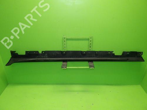 Other BMW 5 Touring (F11) 520 d | BP25344637O1 