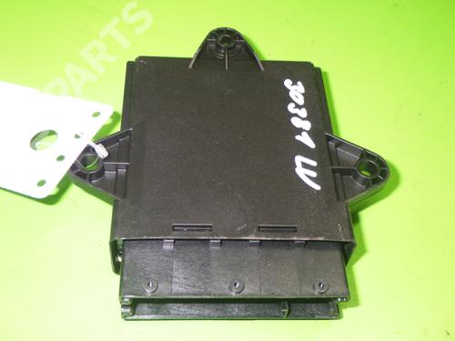 Electronic module OPEL VECTRA C Estate (Z02) 1.9 CDTI (F35) | BP6397874M83 