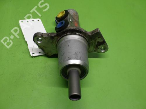 Brake master cylinder MERCEDES-BENZ SPRINTER 3-t Van (B903) 316 CDI (903.661, 903.662, 903.663) | BP19337010M77 