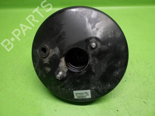 Servo brake FORD TRANSIT COURIER B460 Box Body/MPV 1.6 TDCi | BP29215718M42 