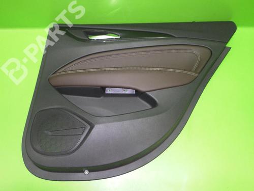 Used Rear right panel OPEL INSIGNIA B Country Tourer (Z18) 2.0 4x4 (47) (260 hp) 7803247