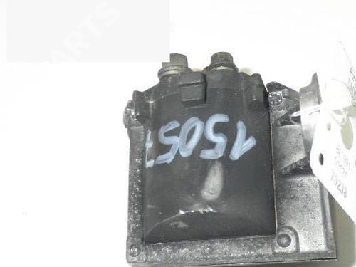 Ignition coil BMW 7 (E32) 750 i, iL V12 | BP6403499M94 