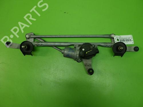 Vindrude Viskermekanisme Vindrude Viskermekanisme OPEL INSIGNIA B Sports Tourer (Z18) 2.0 CDTi (35) (174 hp) 33712068 33712068