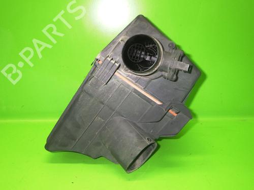 Used Other SKODA FABIA II Combi (545) 1.9 TDI (105 hp) 14737389