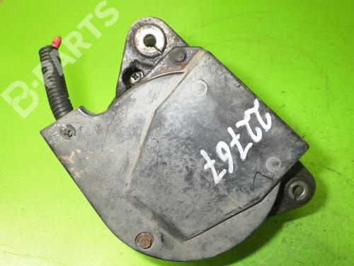 Alternator FORD KA (RB_) 1.3 i | BP6340675M7 