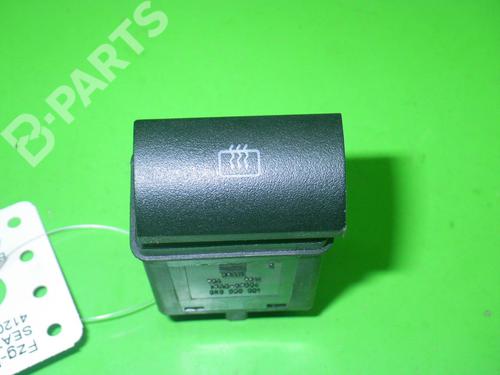 Used Switch SEAT IBIZA II (6K1) 1.4 (60 hp) 6373911