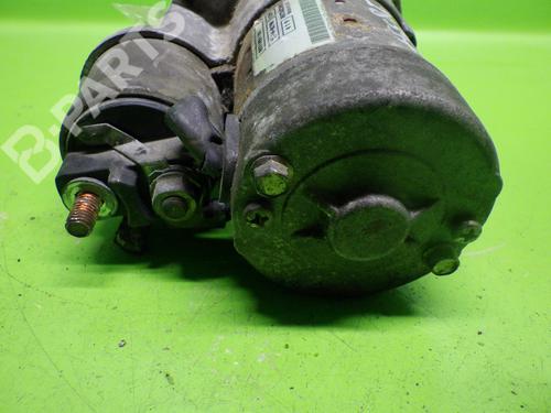 Starter OPEL ASTRA G Estate (T98) 1.7 DTI 16V (F35) | BP10313378M8