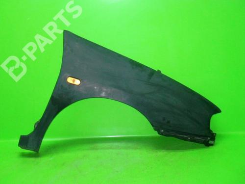 Used Right front fenders SEAT CORDOBA Vario (6K5) 1.6 i (75 hp) 6660960